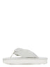 DS01F4856_DMWSH_511 | FLIP FLOPS