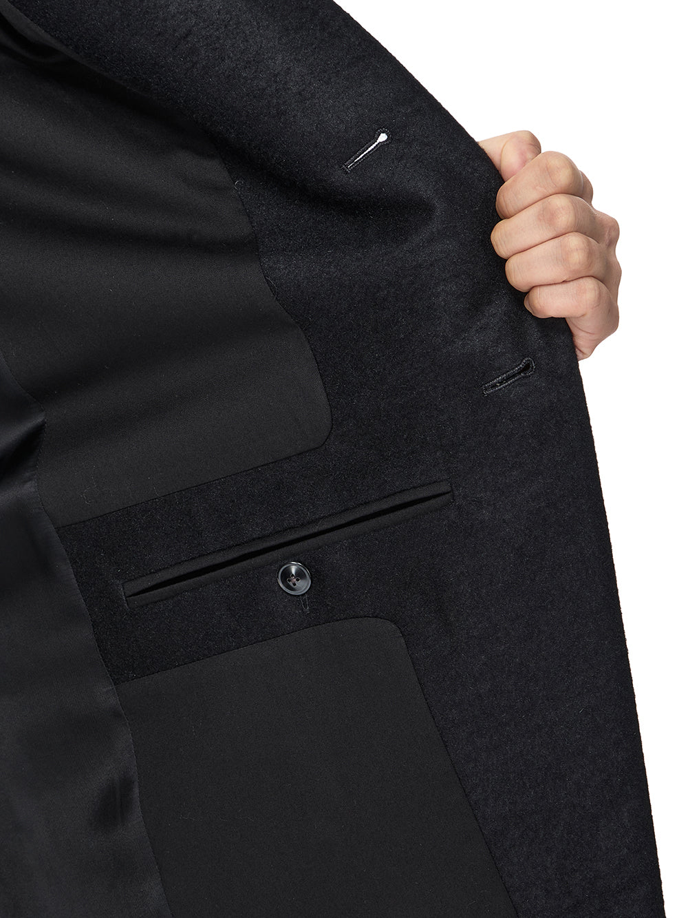 m_041396_RP02F5763_MOR_09_06