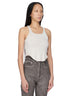 DS02F6100_RN_51 | BASIC TANK CROPPED