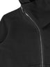 m_043211_BG01F3286_FP_09_03