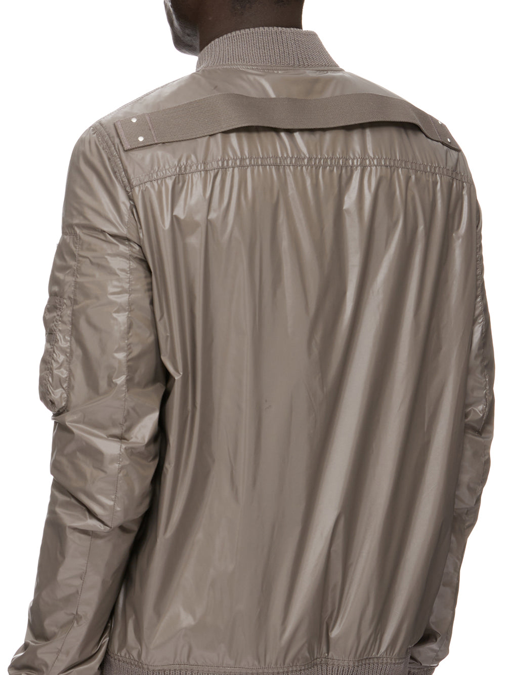 m_044271_RU01F2778_NPS_34_05