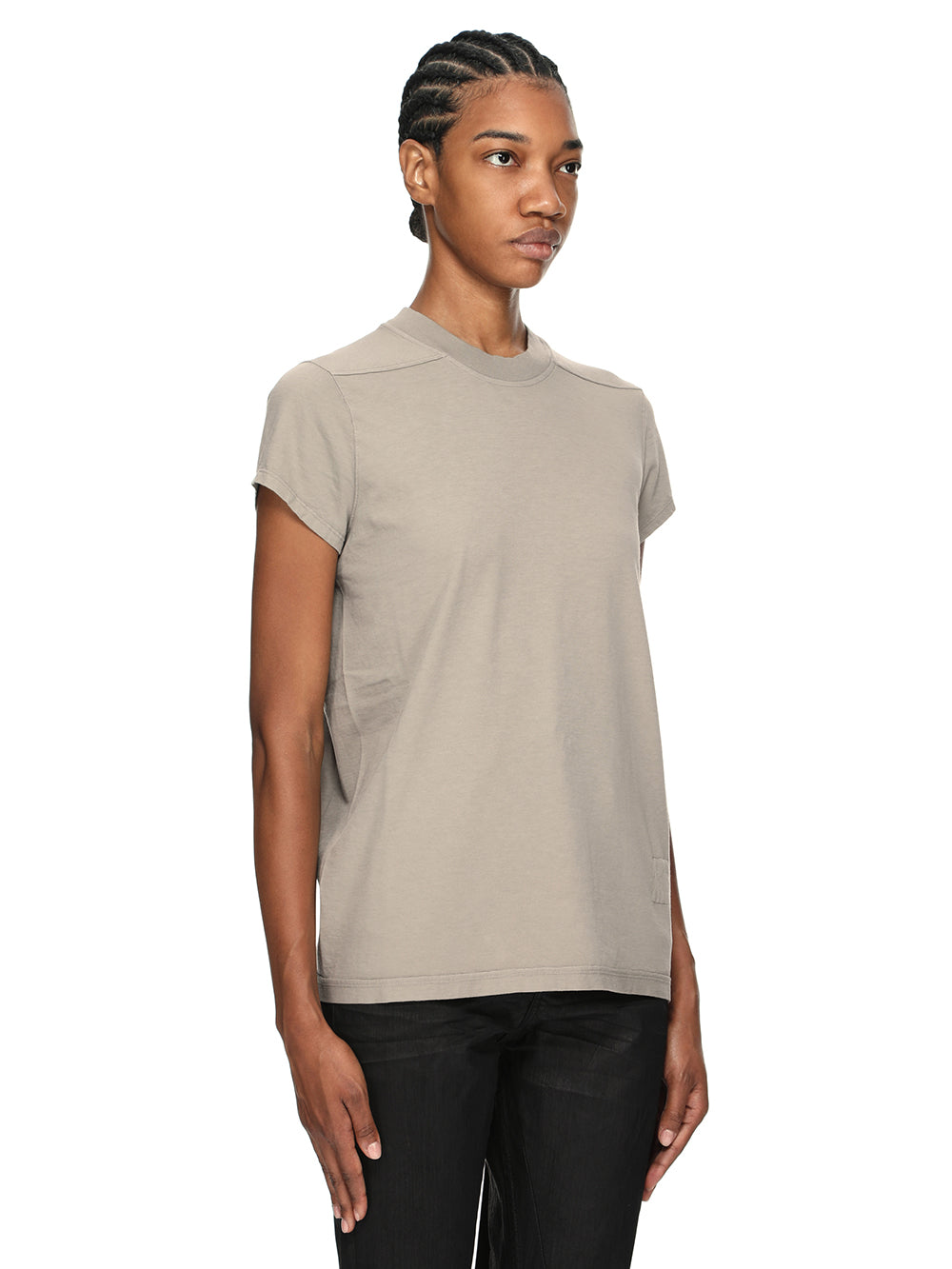 DS02F6208_RN_59 | SMALL LEVEL T
