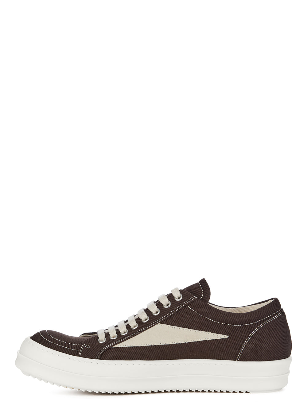 DU02F6803_DOLVS_7811 | VINTAGE SNEAKS
