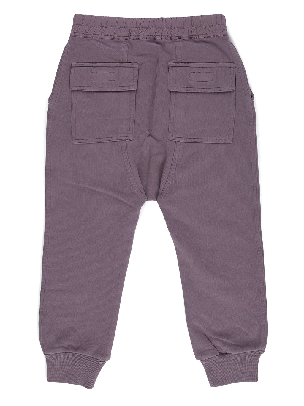 m_045184_BG01F3392_FP_36_02