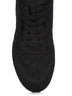 RU02F4889_LKE_99 | MINIMAL SNEAKS