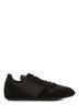 RU01F2889_NDOLVX_999 | MINIMAL SNEAKS