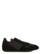 RU01F2889_NDOLVX_999 | MINIMAL SNEAKS