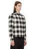 DL02F2299_CPJJP_09P | CROPPED OUTERSHIRT