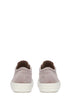 RO02F5888_LVSLCO_2311 | VINTAGE SNEAKS