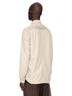RU01F2729_LBF_138 | OUTERSHIRT
