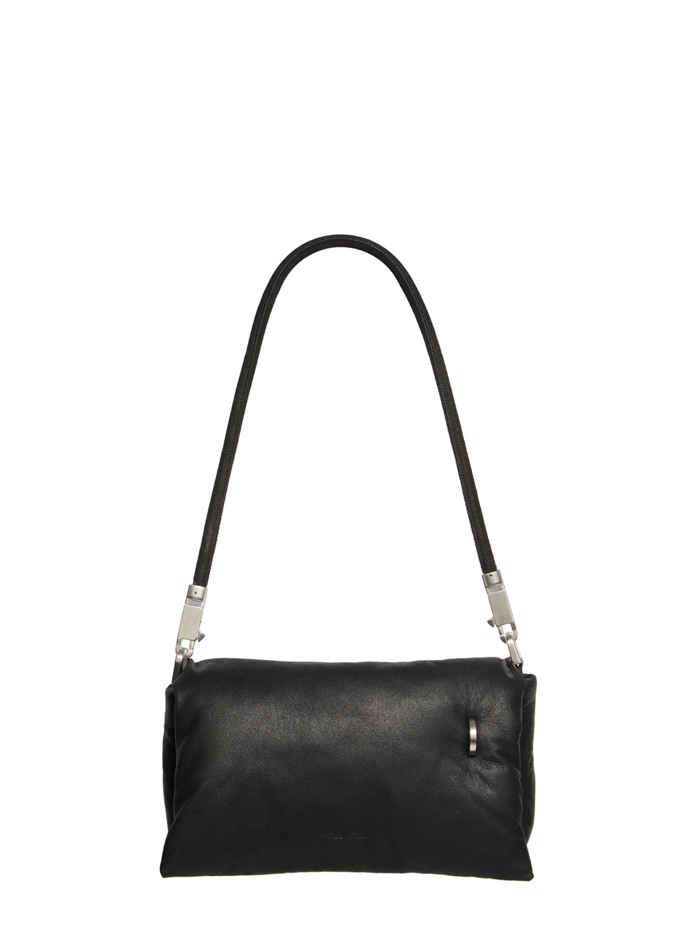 m_047063_RA01F0848_LBFPA_09_01