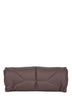 RA02F0923_LBKQ2_86 | CLUTCH