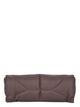 RA02F0923_LBKQ2_86 | CLUTCH
