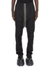 RU02F4380_TE_09 | DRAWSTRING LONG