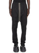 RU02F4380_TE_09 | DRAWSTRING LONG