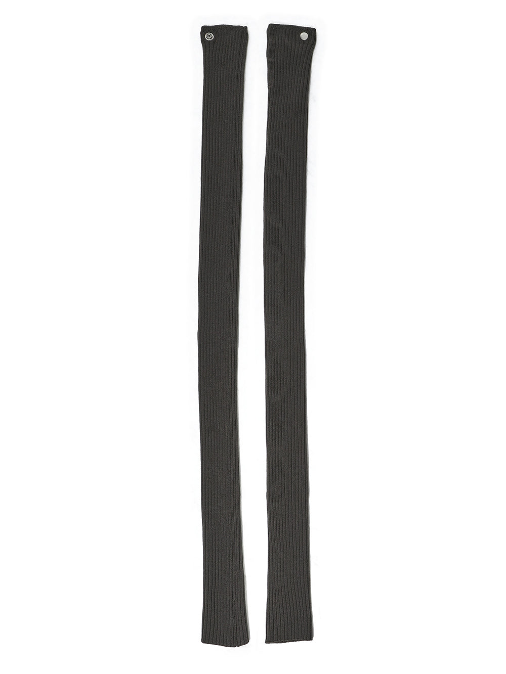 RU02F4487_M_78 | LONG ARM WARMERS