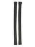 RU02F4487_M_78 | LONG ARM WARMERS