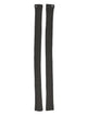 RU02F4487_M_78 | LONG ARM WARMERS