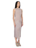 RP02F5558_JSVSCS_23 | SLICED DRESS