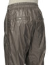 RU01F2331_NPS_34 | TECUATL TRACK PANT