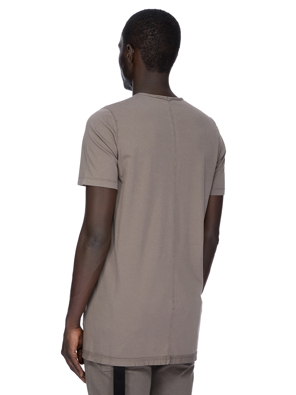 LEVEL T| RICK OWENS