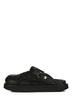 RU02F4803_LGYW1_99 | PADDED MEGALACE PLATFORM