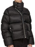 RU02F4797_NPD3_09 | TURTLE JKT