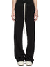 RU01F2378_JNT_09 | DIETRICH DRAWSTRING