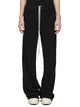 RU01F2378_JNT_09 | DIETRICH DRAWSTRING