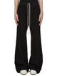 DU02F6393_F_09 | WIDE PUSHER PANTS