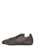 RU01F2889_NDOLVX_787878 | MINIMAL SNEAKS