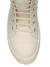RP01F6890_LCO_1111 | SNEAKS