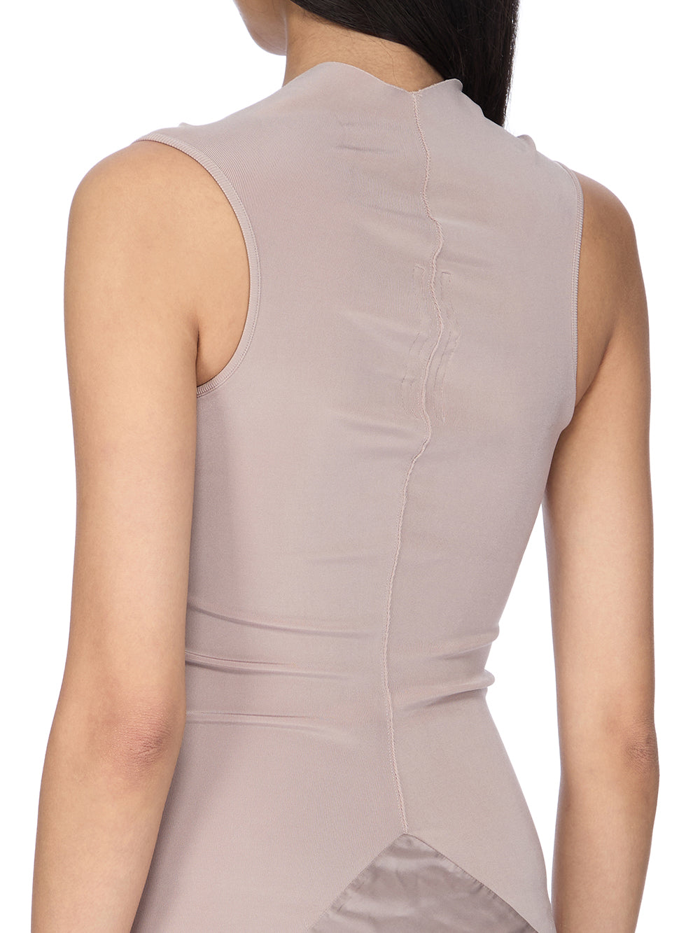 RP02F5558_JSVSCS_23 | SLICED DRESS
