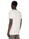Fashion related image used in ecommerce context featuring designer aesthetic and visual storytelling