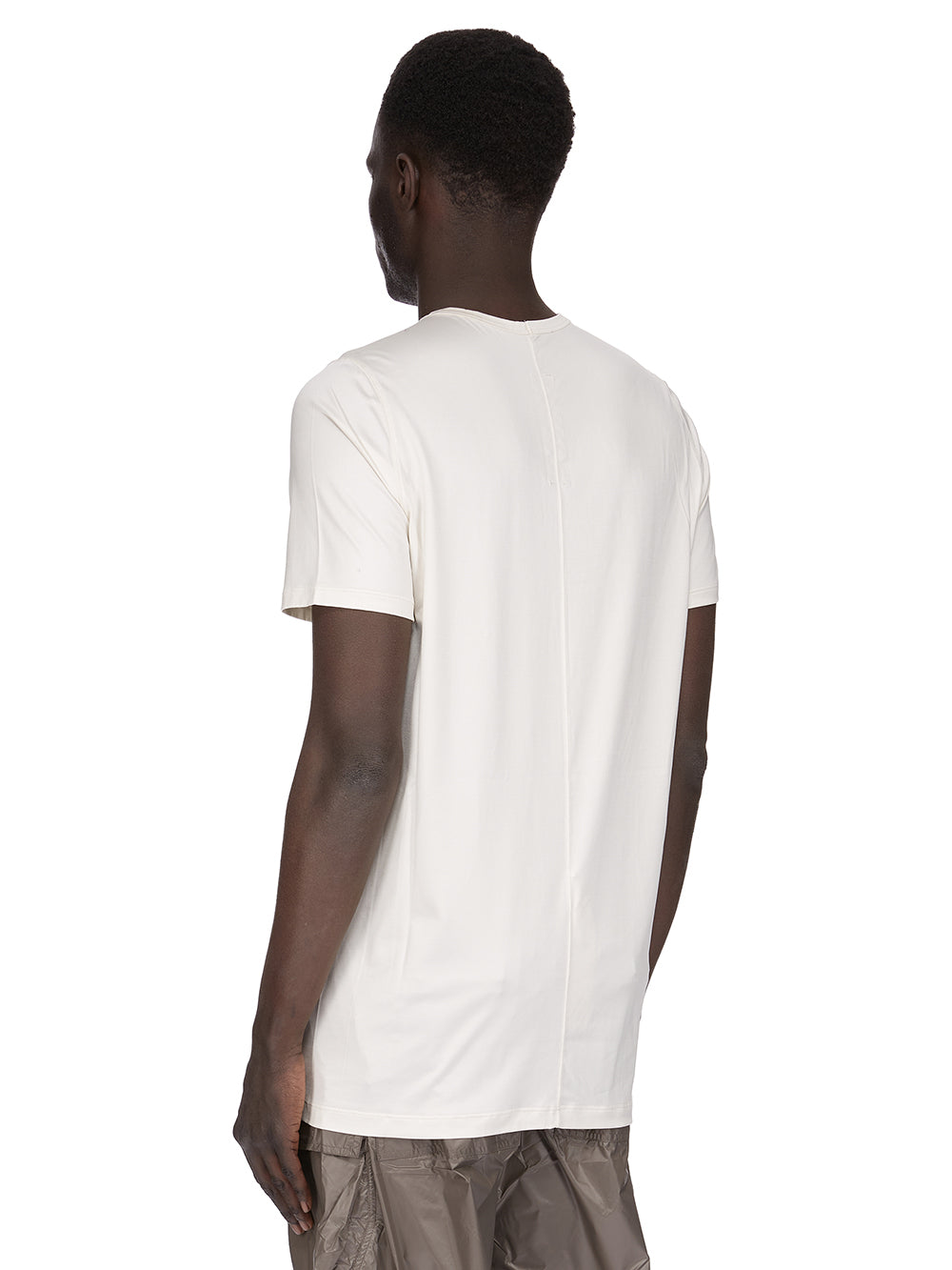 Fashion related image used in ecommerce context featuring designer aesthetic and visual storytelling