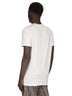 Fashion related image used in ecommerce context featuring designer aesthetic and visual storytelling