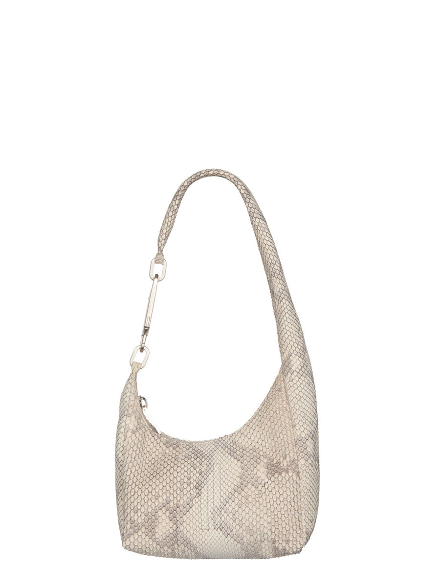 RA02F0920_LPYN_71 | DISCO GEMINI BAG