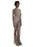 Fashion related image used in ecommerce context featuring designer aesthetic and visual storytelling
