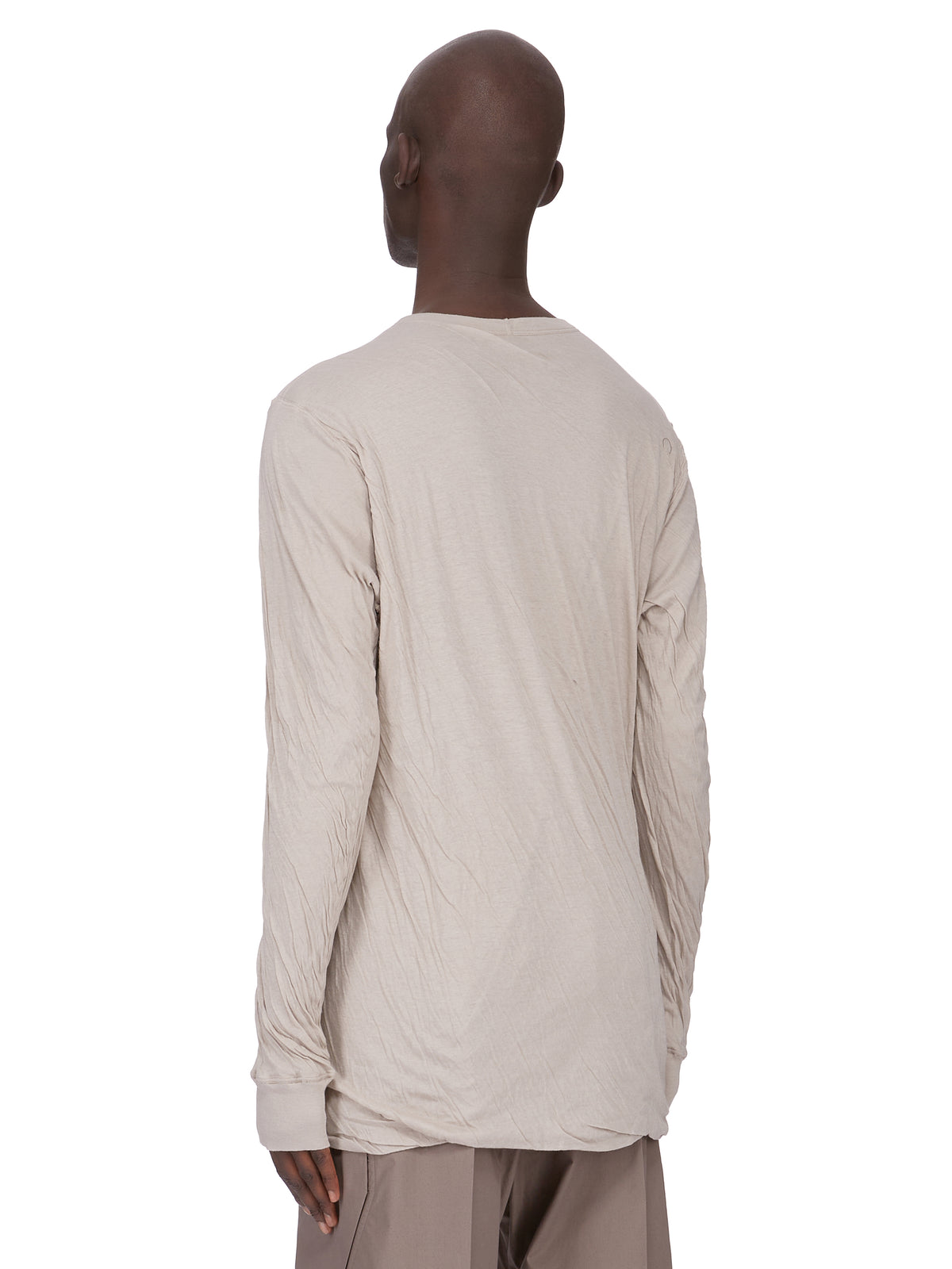 RU01F2258_UCDB_08 | JUMBO DOUBLE LS T