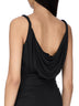 LI02F2580_RV_09 | NADIA GOWN
