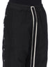 DU02F6393_CVS_09 | WIDE PUSHER PANTS
