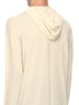 RU02F4623_M_21 | OVERSIZED HOODIE