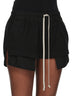 DS02F6319_RIG_09 | FOG BOXERS