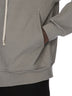 RU01F2241_BA_35 | WINDBREAKER