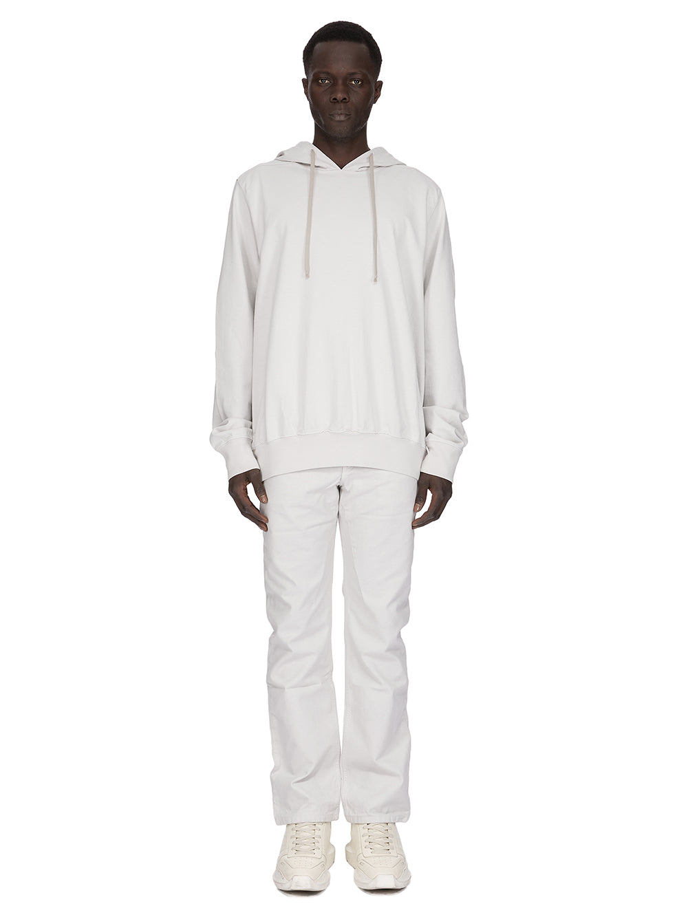 m_054608_DU01F4397_CVS_51_07