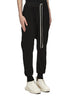 DU02F6395_RIG_09 | PRISONER DRAWSTRING