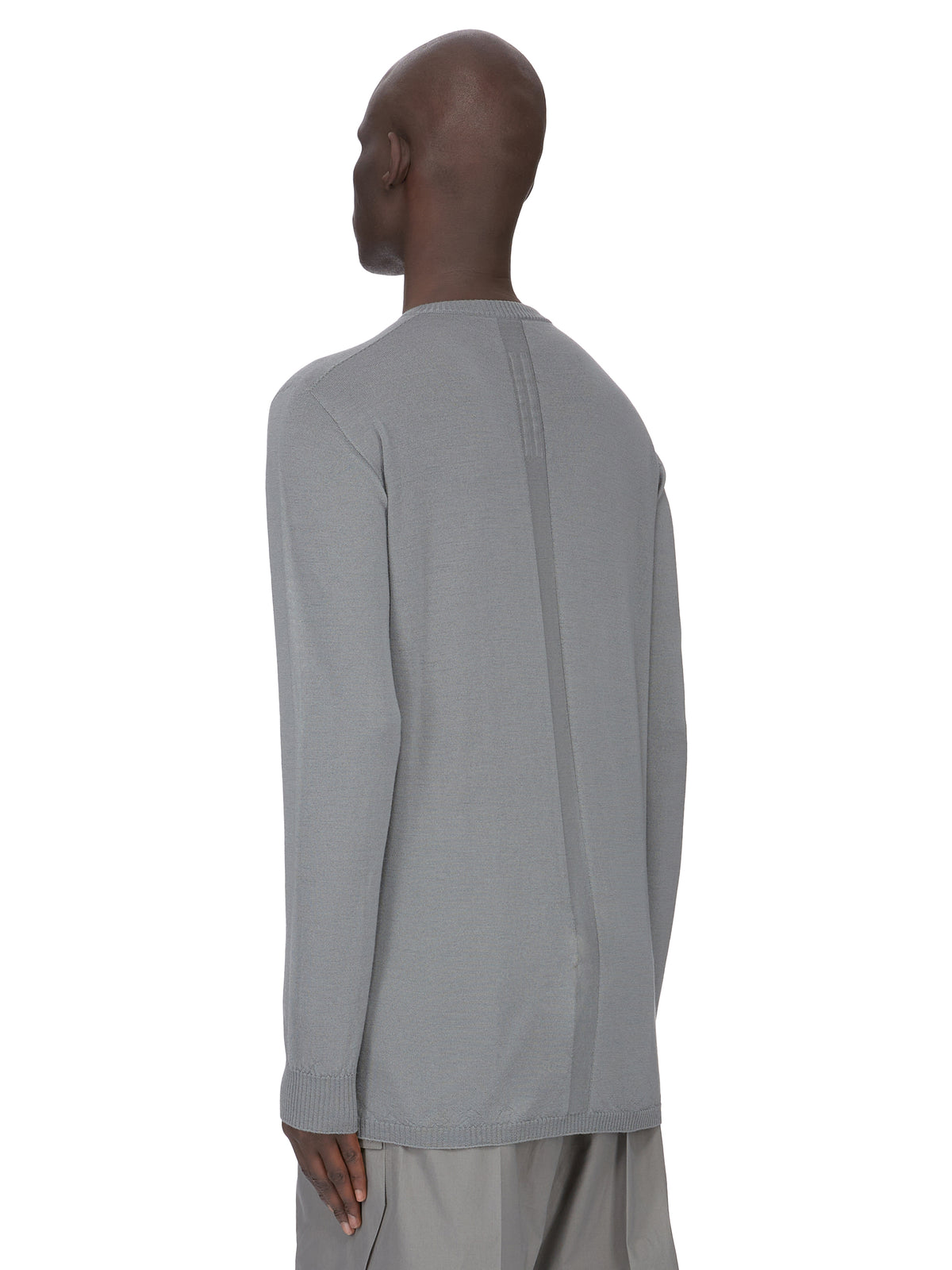 RU01F2627_ML_35 | OVERSIZED LEVEL