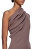 RP02F5627_RIBVI_86 | ATHENA DRESS