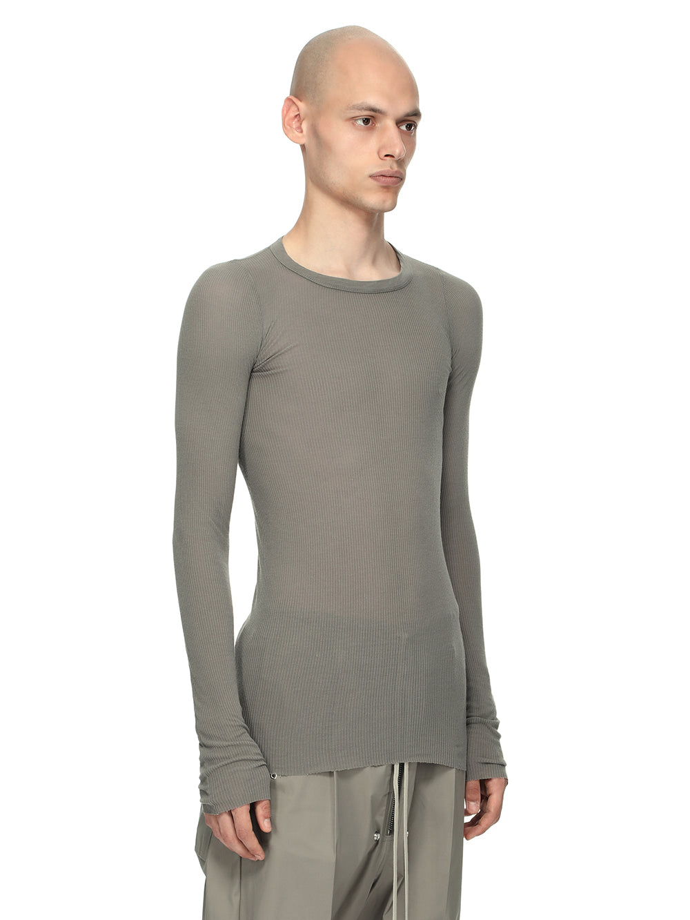 RU02F4250_RC_28 | RIB LS T
