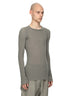 RU02F4250_RC_28 | RIB LS T